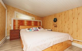 Vânzare, apartament, 3 camere, bd.Cuza-Vodă 9/2 sectorul Botanica - Poză 12