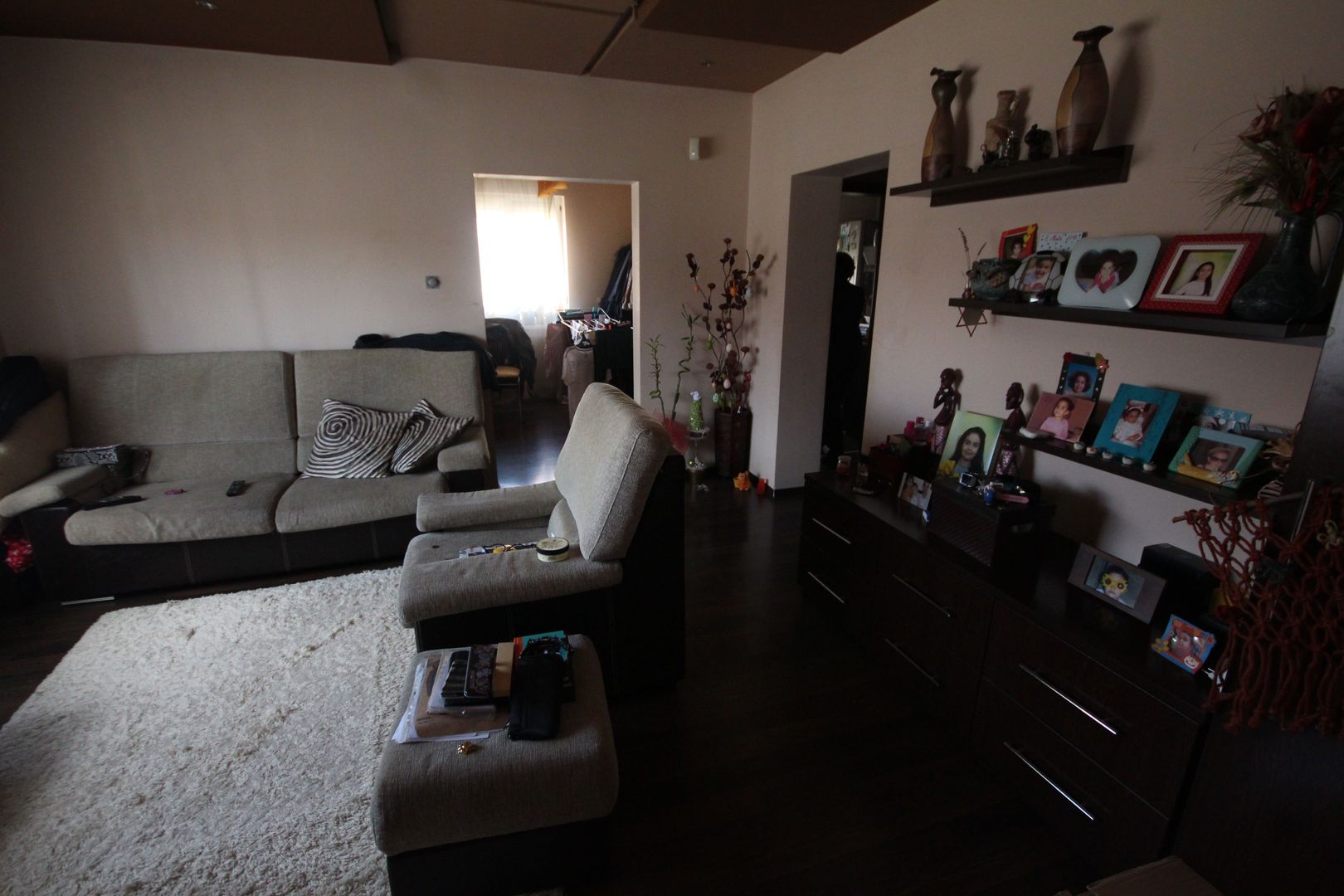 Casa ideala pentru 2 familii - Poză 10