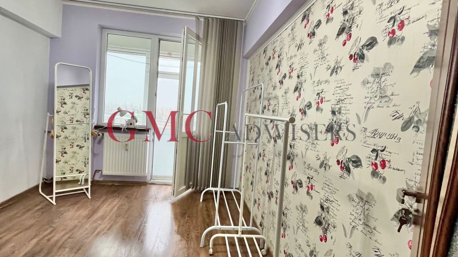 Apartament 3 camere Soseaua Giurgiului - Poză 3