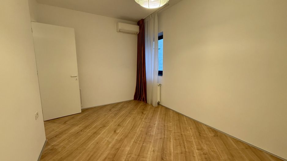 Apartament 3 Camere | INCHIRIERE | 4 City North | Loc de parcare - Poză 9