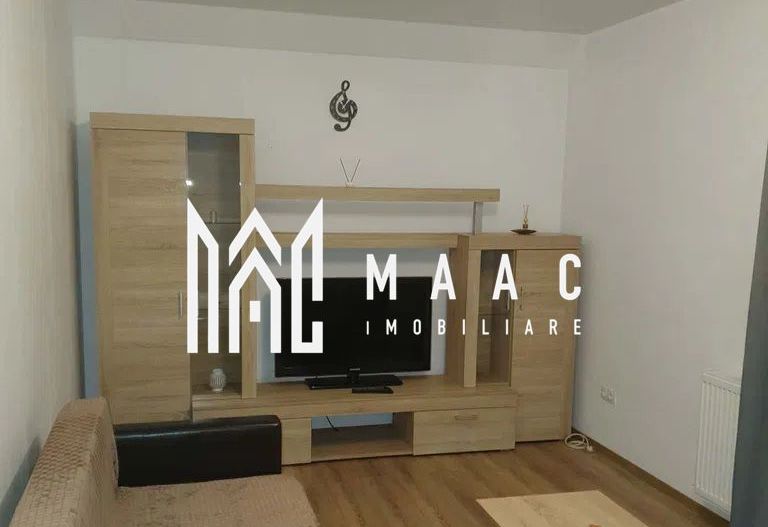 Apartament 3 camere | 76 MPU | Etaj 2 | Arhitectilor - Sibiu - Poză 4