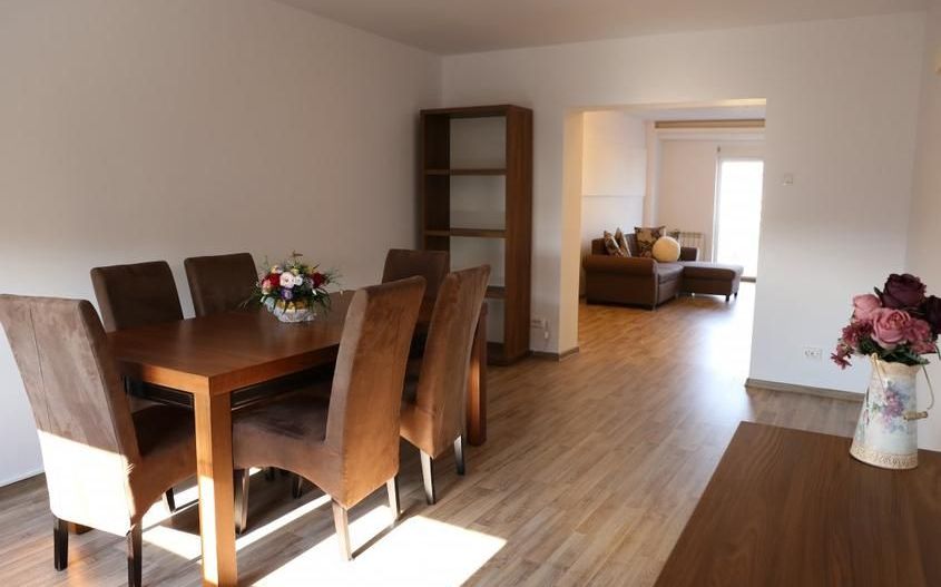 BRASADAS vinde ap 4 cam zona Unirii. - Poză 4