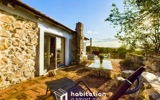 Casă cu 4 dormitoare + piscină în Socolari – ideală pentru investiție - Poză 30