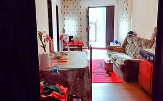 Vanzare vila moderna, Recea, Arges - Poză 8