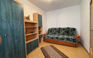 Apartament 2 camere | Balcon | 45 MP | Vasile Milea - Poză 4