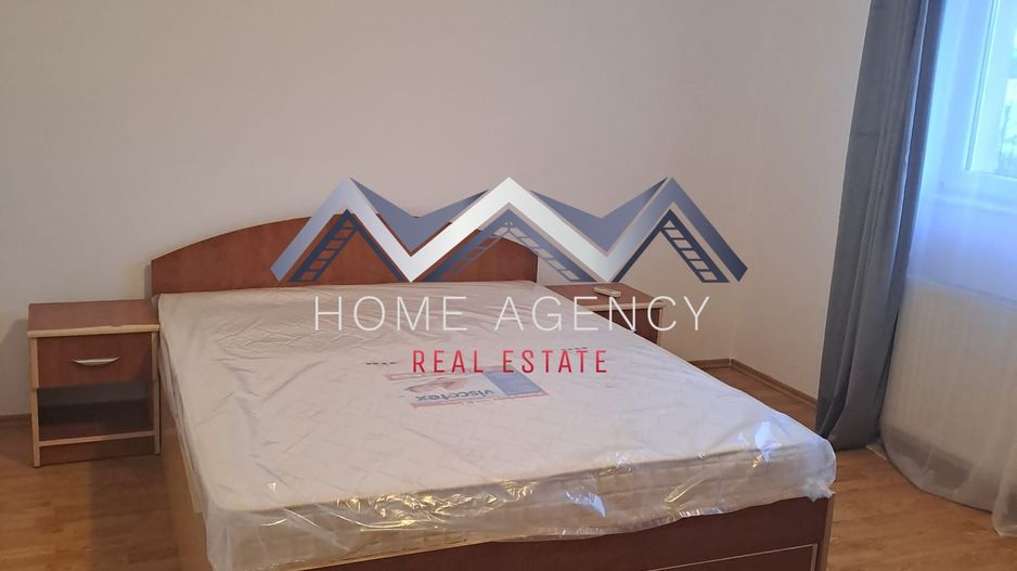 Apartament 2 camere | include parcare - Poză 7