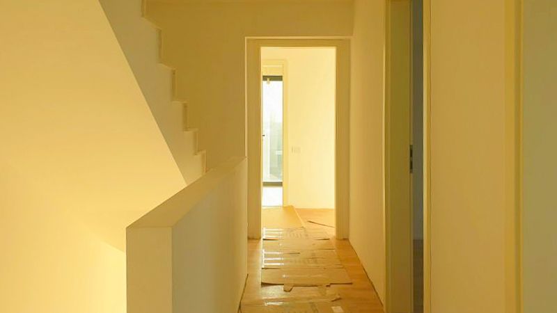 Vila Exclusivă în Complexul de Prestigiu, Zona Popasului - Matei Millo - Poză 6