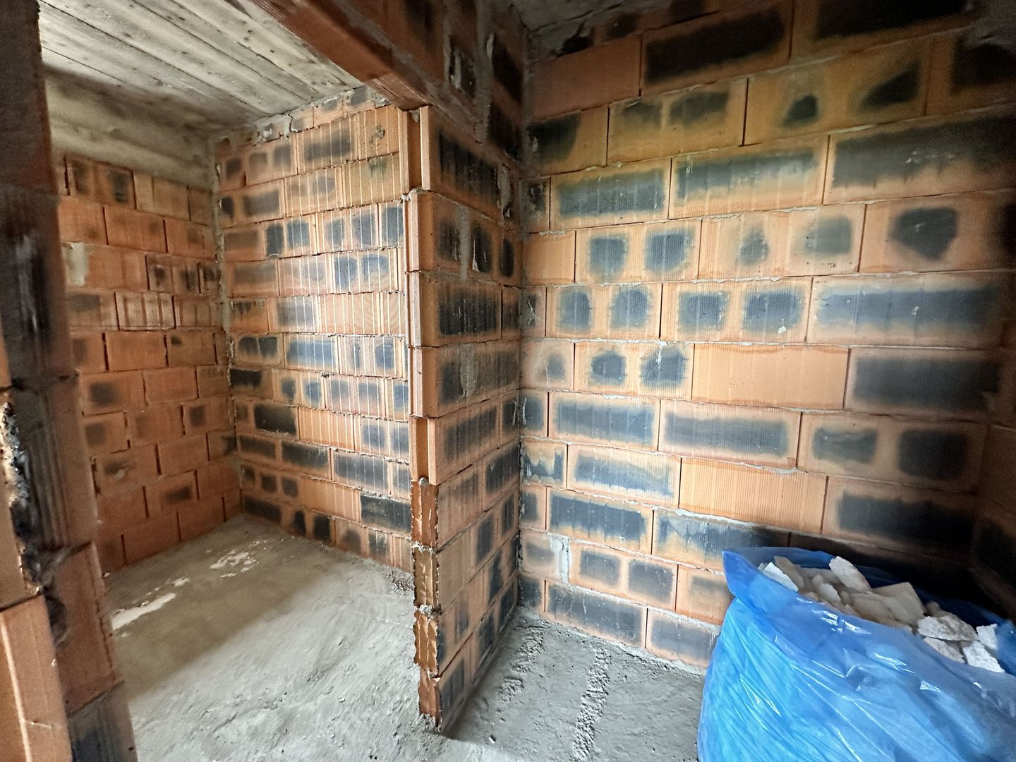 CASA SINGULARA PRELUNGIREA GHENCEA, TOATE UTILITATILE, COMISION 0% - Poză 3