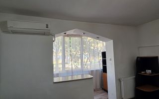 Apartament 2 camere de închiriat | Sibiu, Cedonia | 50 mp - Poză 1