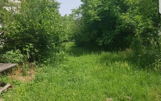 Vand schimb casa, teren Viile Satu Mare cu apartament, casa cu si fara  diferenta - Poză 4