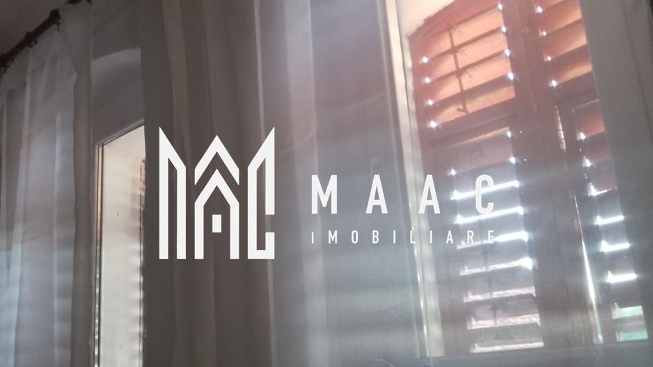Casă 3 camere de vânzare | Șeica Mică | teren 980 mp - Poză 4