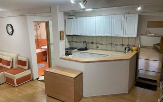 Apartament de vânzare Sibiu | Vasile Aaron | 4 camere decomandat - Poză 1