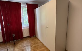 Apartament 4 camere | Centru | 84 mpu | Parter | - Poză 15