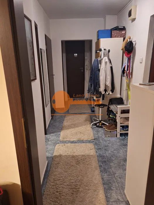 2 camere 13 Septembrie - Poză 4