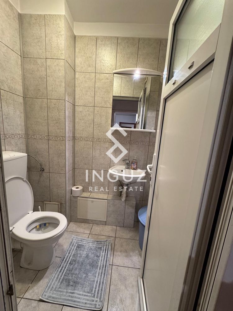 Apartament 3 camere de închiriat – Iancului / Biserica Capra - Poză 4