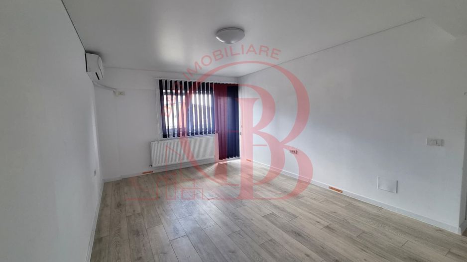 Apartament Finalizat 2 camere Mutare ImediataTh. Pallady - Poză 1