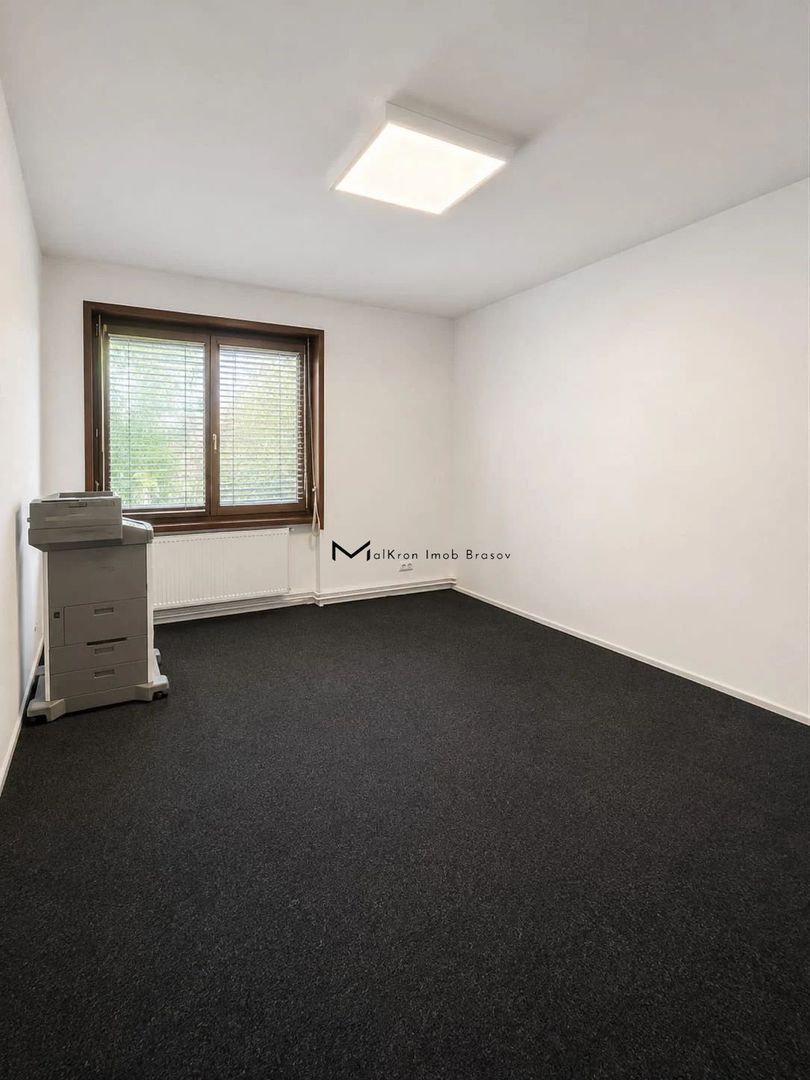 Casa individuala in zona STAR - Poză 8