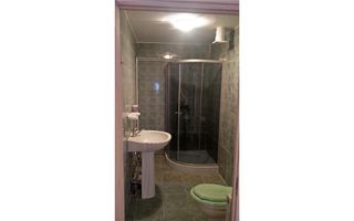 CASA COCHETA, 3 CAMERE, 13 SEPTEMBRIE - Poză 6