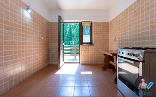 Casă/Vilă de vânzare Bogdan Vodă, Bacău - Poză 12