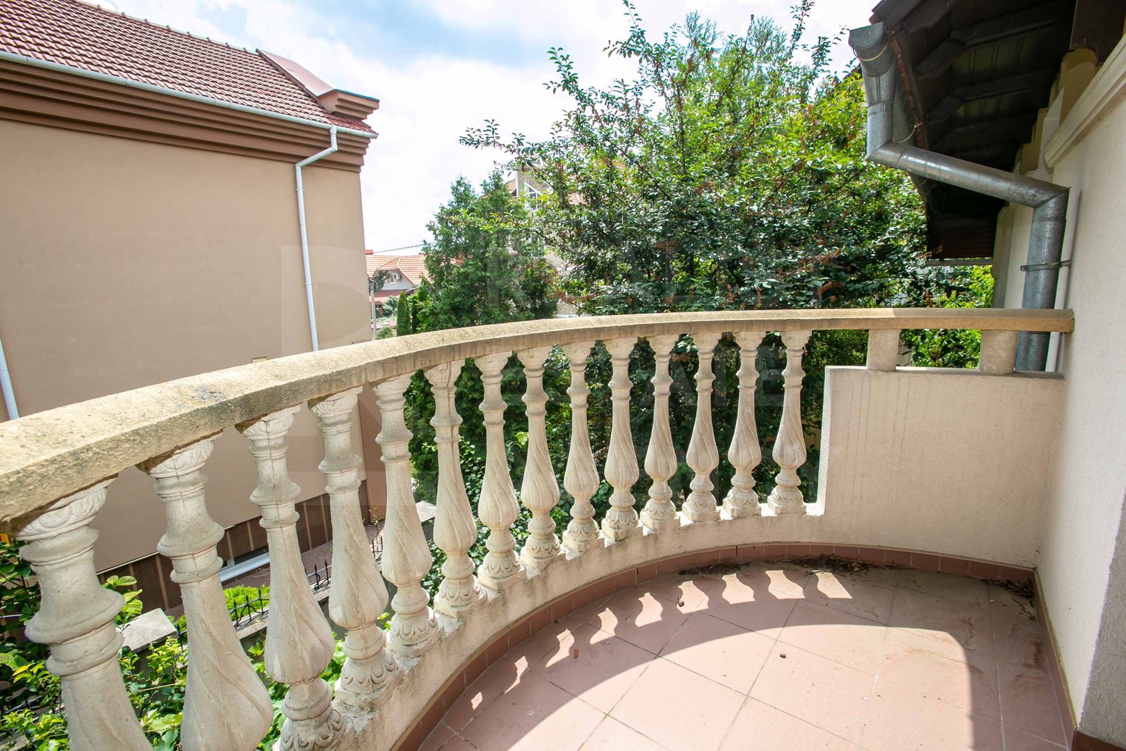 Vânzare, casă, 4 camere, str.Academician Natalia Gheorghiu, Telecentru - Poză 36