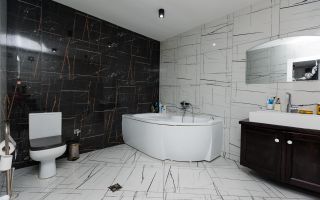 Vânzare casă, 225 mp + 6 ari, str. Mărășești, Centru - Poză 10