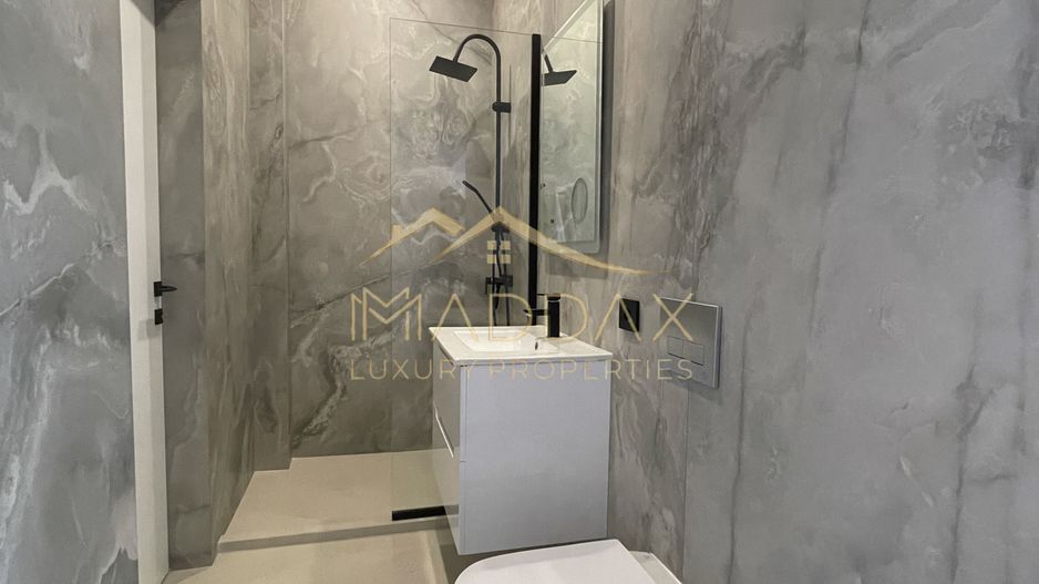 Casa moderna de LUX****Pipera-Tunari - Poză 28