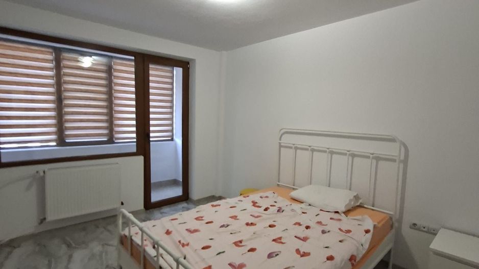 Apartament 2 camere,zona Garii - Poză 4