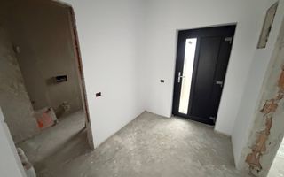 Finisaje la alegere. Asfalt. Pozitie excelenta - Poză 5