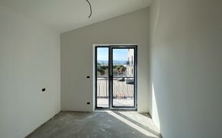 COMISION 0% Casă cu 4 camere de vanzare, Sub Coasta Apahida - Poză 12