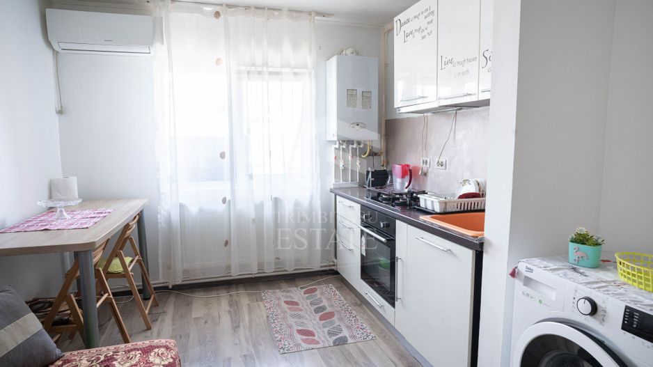 STUDIO | RENOVAT | SOVEJA - Poză 3