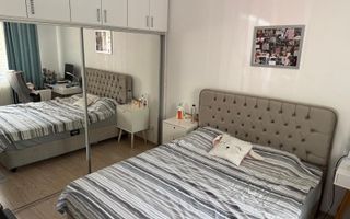 AP. 3 CAMERE-POPESTI-LEORDENI, PARCARE INCLUS, CENTRALA, METROU 12 MIN - Poză 5