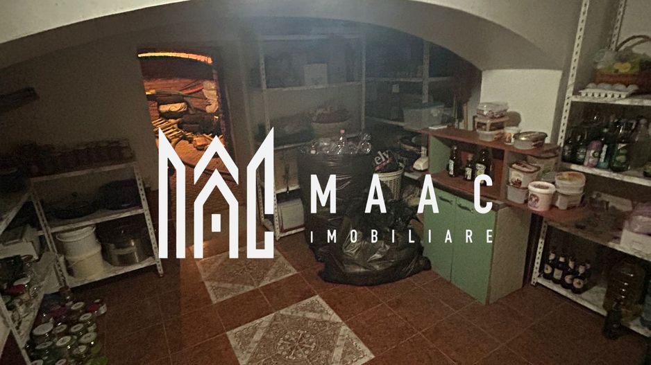 Casa Individuală | 260 MPU | Piscină Interioară | Curte Libera 100 MP - Poză 18