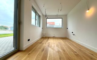 Vila Smart&Green *276mp* // Pipera-Erou Iancu Nicolae - Poză 8