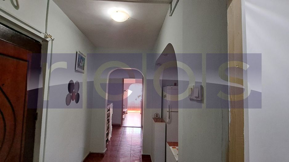 VANZARE 4 CAMERE | 99MP | DECOMANDAT | 2 BAI | CENTRALA | ROSIORI DE VEDE - Poză 12