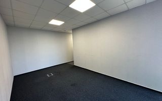 Spațiu Birou Premium - 30 mp - Promenada Mall - Poză 11