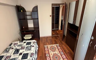 🏡 Apartament cu 3 camere de vânzare – Țiglina 3 - Poză 21