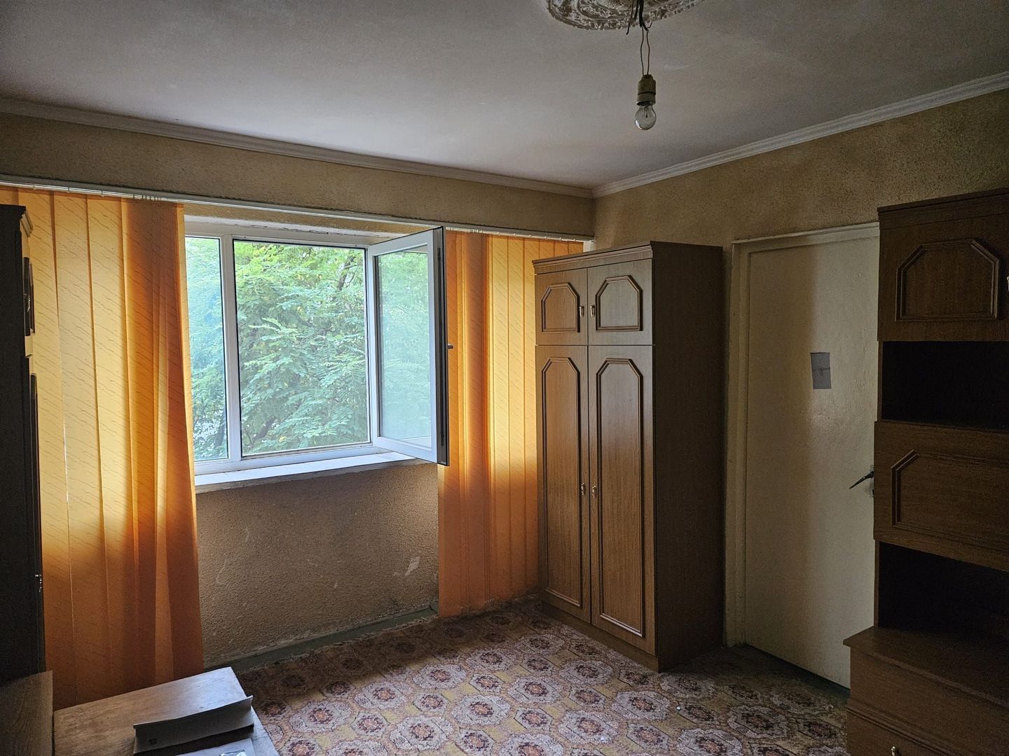 Vanzare apartament 2 camere, etaj 2 Gavana 2 - Poză 9