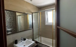 3 camere+2 locuri parcare în Cosmopolis - Poză 17