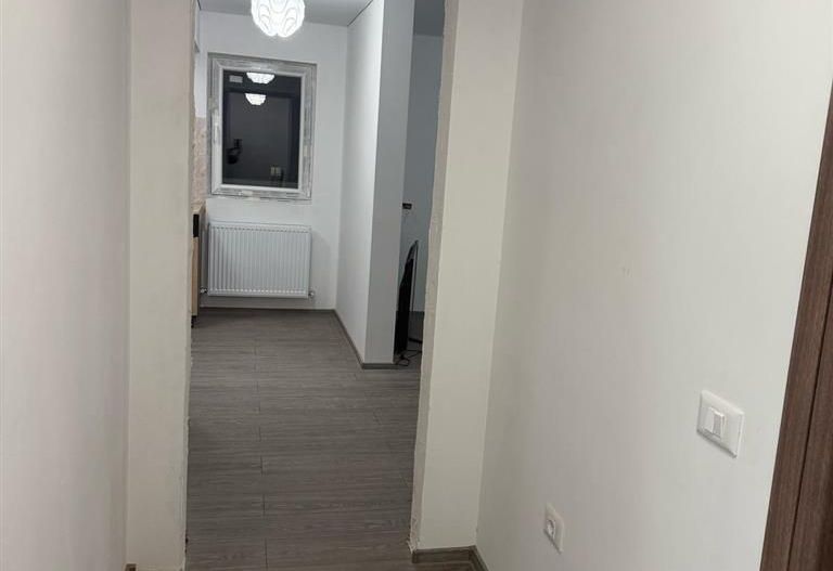 Apartament 2 camere decomandat Theodor Pallady  loc de parcare subteran inclus in pret - Poză 1