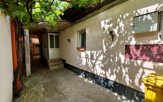 Casa 4 camere 100 mp Tiglari - Poză 16