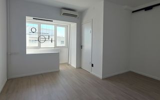 Garsoniera Parcul Regina Maria Domenii renovata 2025 - Poză 2