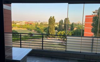 4 Camere Green Lake: Mai mult decât un apartament - Poză 21