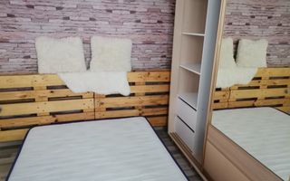 Inchiriere apartament modern, Nord, Kaufland - Poză 5