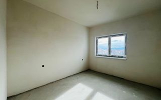 Apartament 2 camere -Selimbar - Poză 2