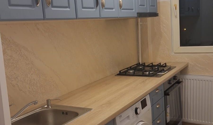 Apartament 2 camere decomandat | Lujerului | Gorjului - Poză 5