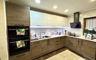 Apartament 2 camere decomandat | Etaj 4 | Carpati 2 - Poză 1