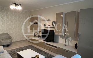 Apartament cu 3 camere de inchiriat in Rogerius Oradea - Poză 3