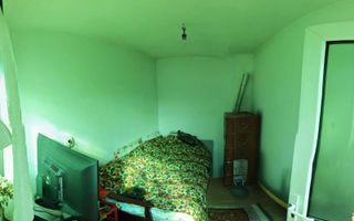 Casa cu personalitate in Calomfirescu – spatiu, liniste si teren gener - Poză 29