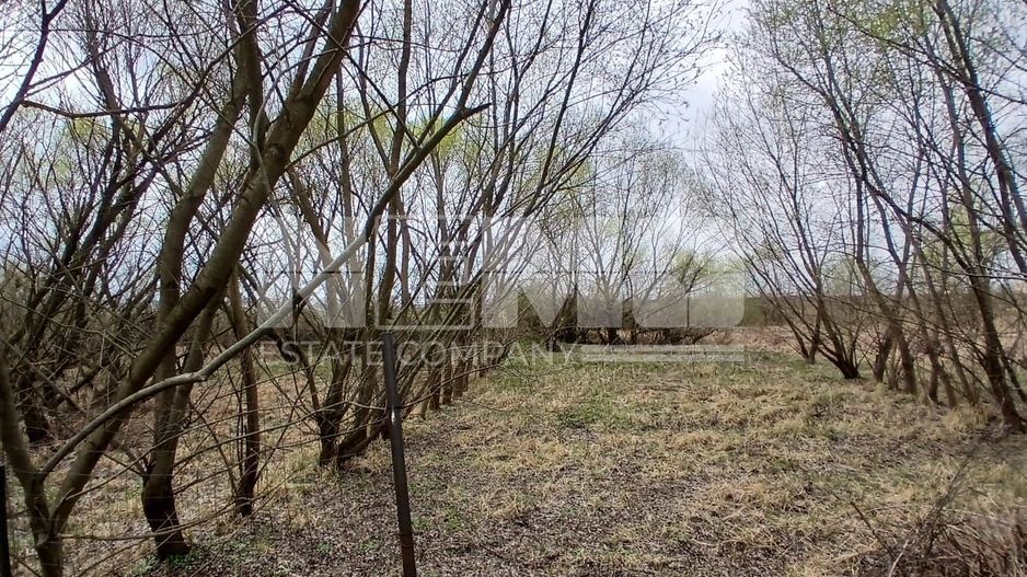 Teren De Vânzare I Suceava I 50.000 euro - Poză 11