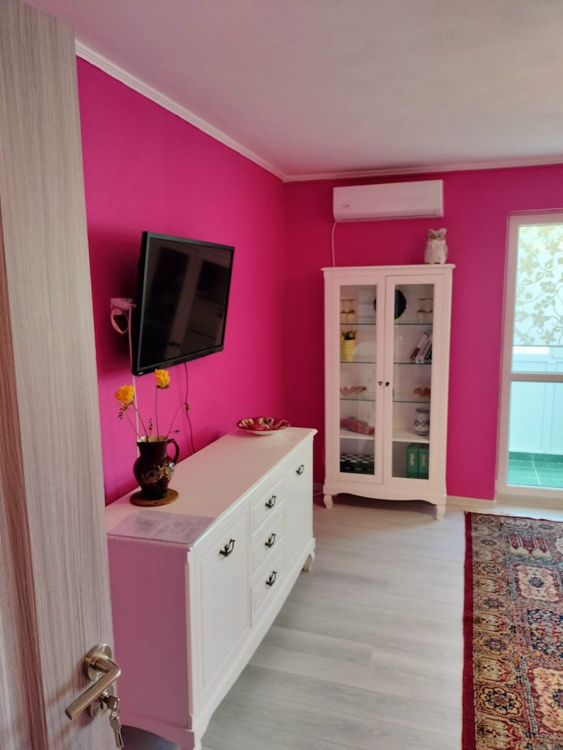 Prima Închiriere | Vedere Panoramică spre ParkLake – Zona IOR - Poză 38